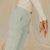 Baked Collection - Dream Catcher Pants - Sage